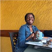 Des Cours de soutien aux élèves et devoirs